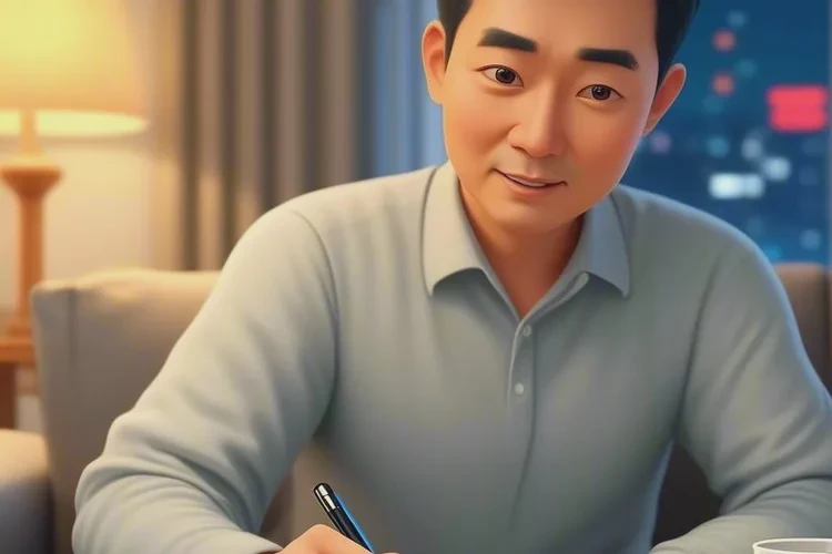 38岁晚餐血糖6.3是怎么回事(图2)