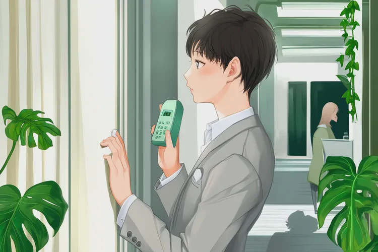 37岁中餐血糖12点8是怎么回事(图2)