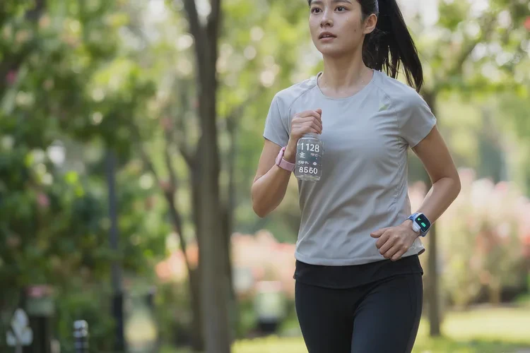 37岁餐后血糖25.0是怎么回事(图1)