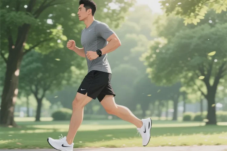 32岁空腹血糖20点4是怎么回事(图4)