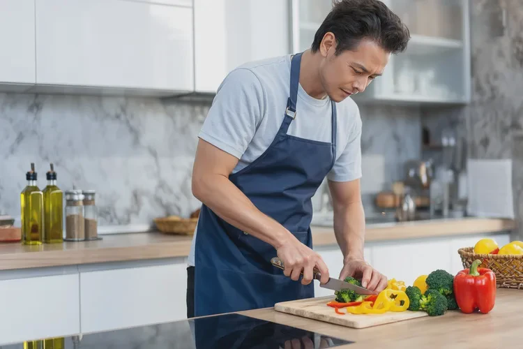 37岁空腹血糖24.4是怎么回事(图4)