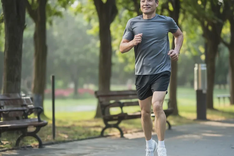 37岁空腹血糖7点0是怎么回事(图2)