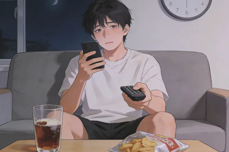 32岁早餐血糖14点9是怎么回事(图2)