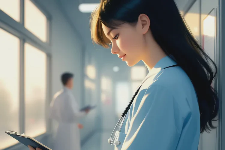 37岁早上空腹血糖17点3是怎么回事(图1)