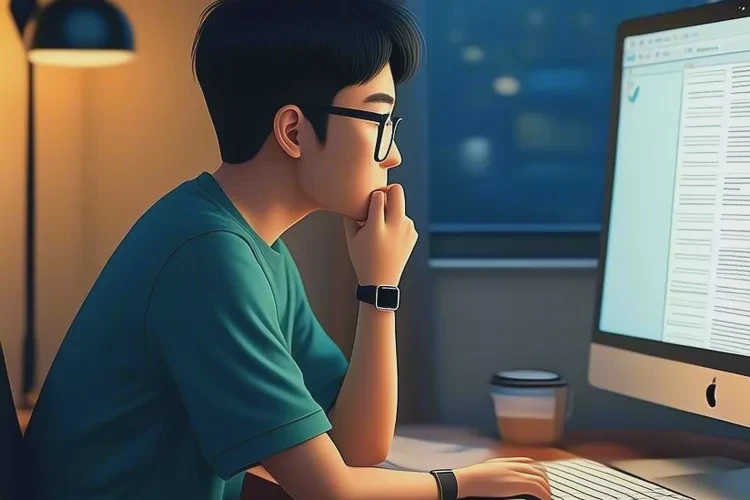 37岁早上空腹血糖9.1是怎么回事(图4)