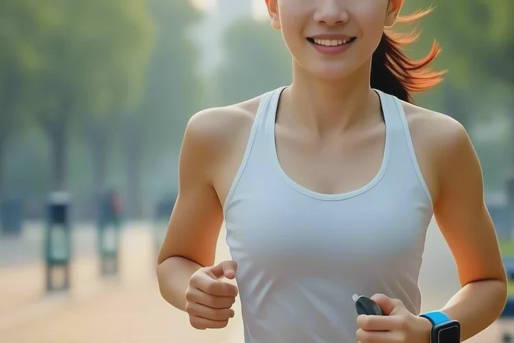 37岁早上空腹血糖10.6是怎么回事(图2)