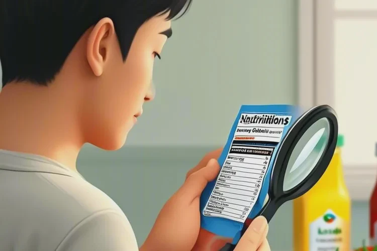 37岁睡前血糖25.8是怎么回事(图2)