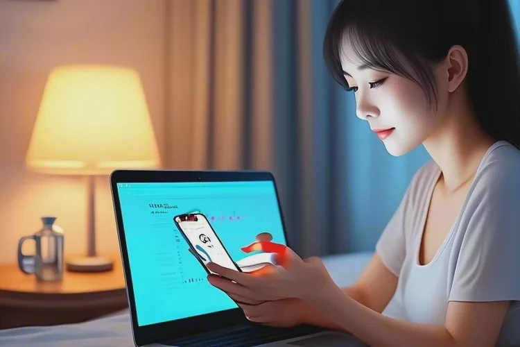 37岁晚餐血糖14点6是怎么回事(图2)