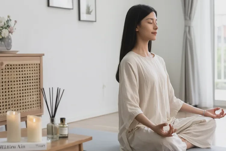 37岁中午血糖17点6是怎么回事(图3)