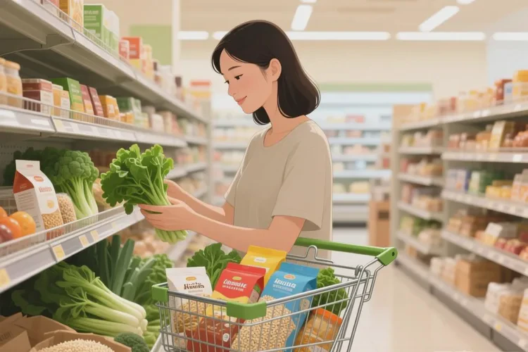 32岁餐后血糖28.8是怎么回事(图4)