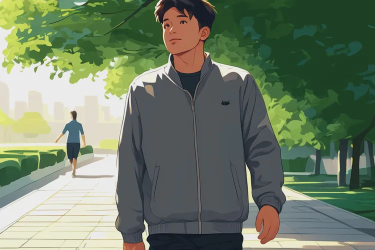 37岁中餐血糖19点9是怎么回事(图3)