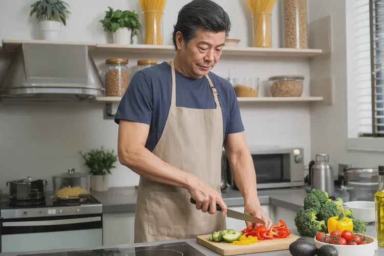 37岁空腹血糖11点5是怎么回事(图3)