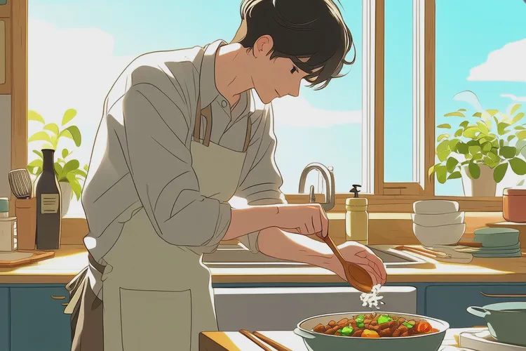 37岁中餐血糖12点8是怎么回事(图4)