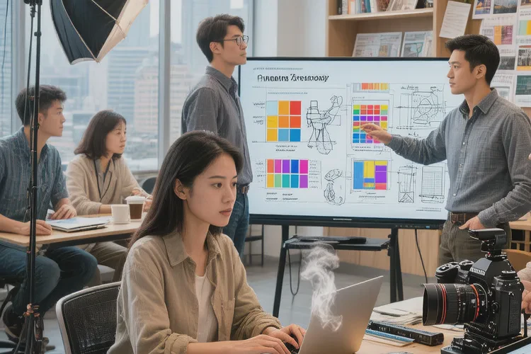 37岁中午血糖3点8是怎么回事(图4)