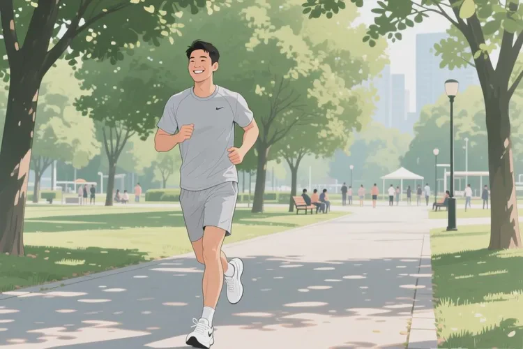 32岁餐后血糖8点4是怎么回事(图3)