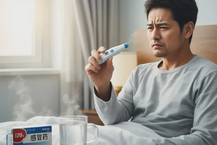 37岁早上血糖15点0是怎么回事(图1)