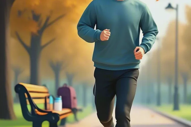 37岁餐后血糖8点0是怎么回事(图3)