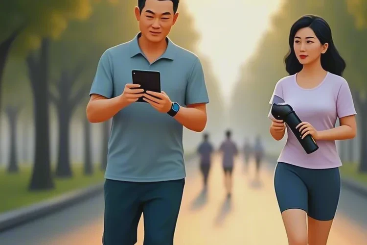 37岁早上空腹血糖21.3是怎么回事(图4)