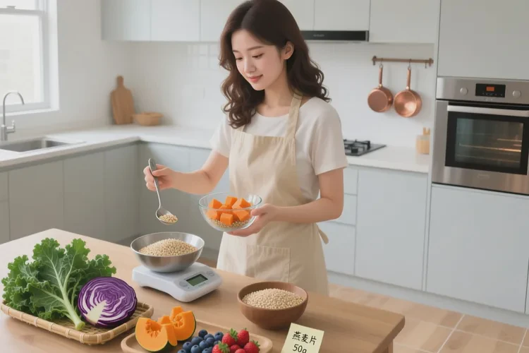 32岁空腹血糖18点6是怎么回事(图2)