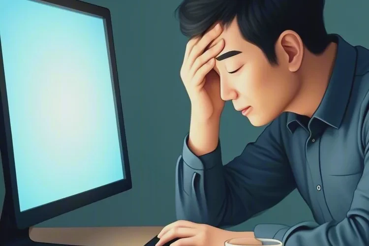 37岁空腹血糖3.0是怎么回事(图2)