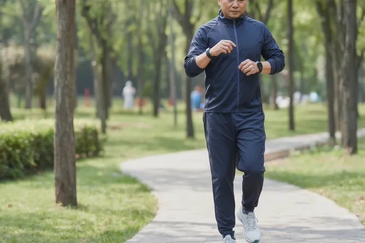 37岁中餐血糖12点9是怎么回事(图2)