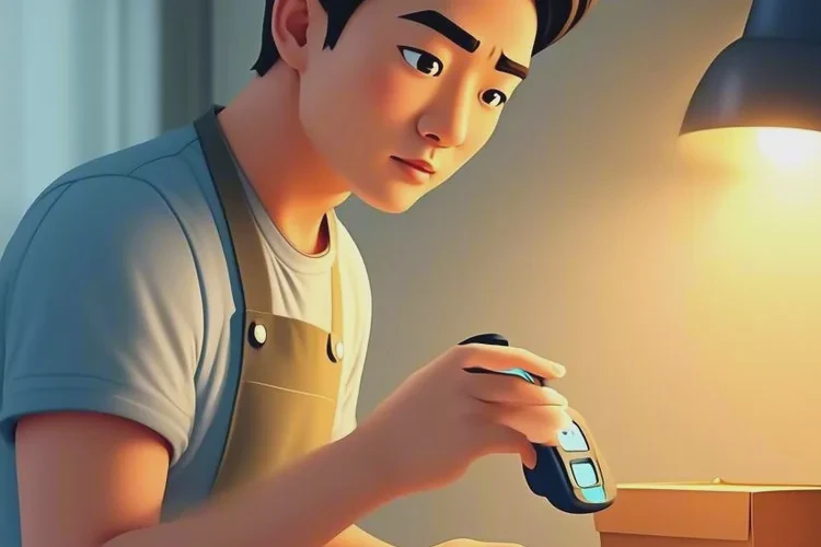 37岁晚上血糖22.1是怎么回事(图1)