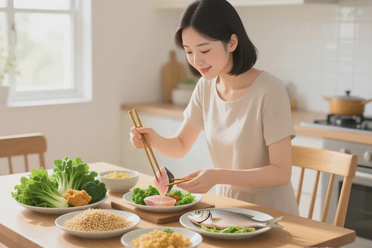 31岁睡前血糖25.9是怎么回事(图2)