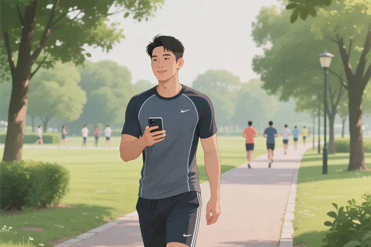 32岁中餐血糖15.9是怎么回事(图3)