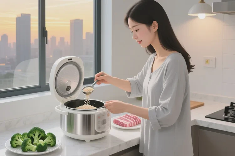 32岁早上空腹血糖17.5是怎么回事(图4)