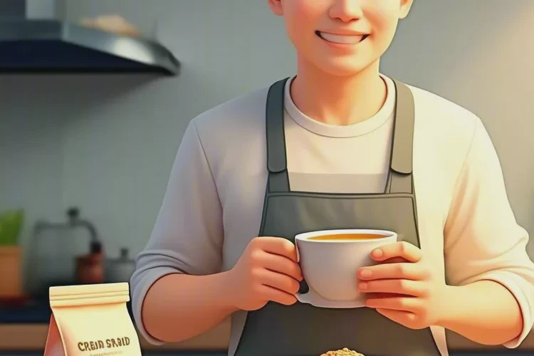 37岁早餐血糖13点8是怎么回事(图1)