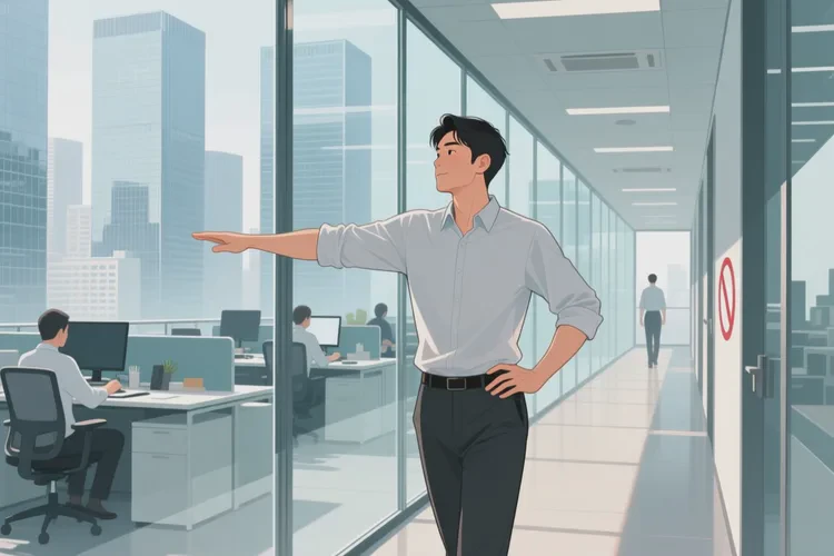 32岁餐后血糖13点7是怎么回事(图3)