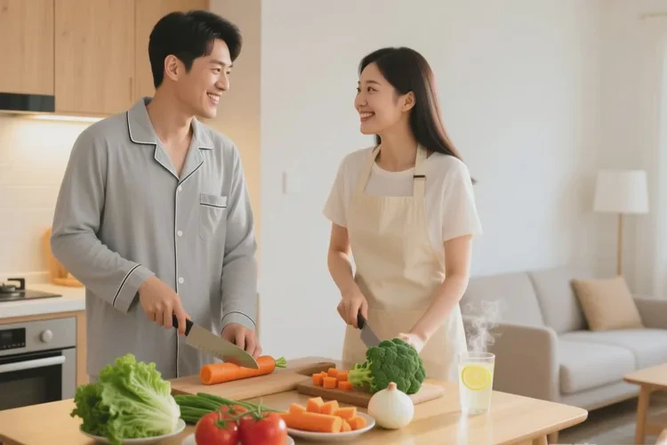 31岁晚上血糖16.6是怎么回事(图4)