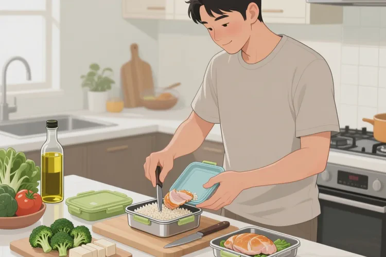 32岁中餐血糖4点5是怎么回事(图2)