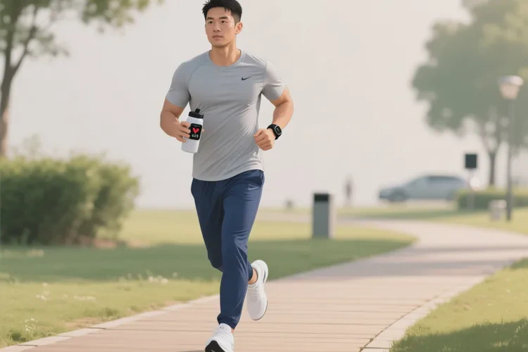 31岁下午血糖27.5是怎么回事(图4)