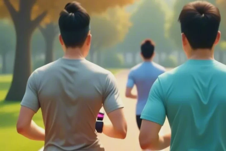 38岁空腹血糖20点7是怎么回事(图3)