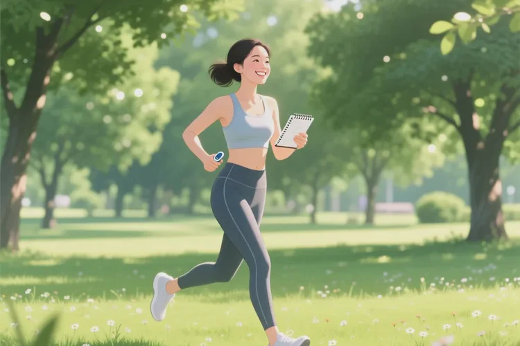 31岁晚上血糖8.5是怎么回事(图2)