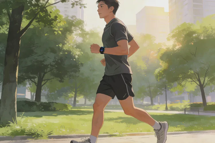 32岁晚餐血糖14点6是怎么回事(图3)