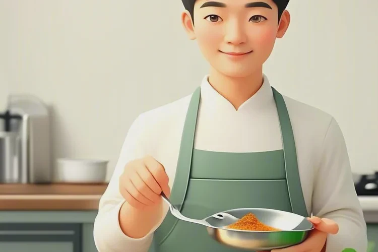 37岁睡前血糖16.0是怎么回事(图1)