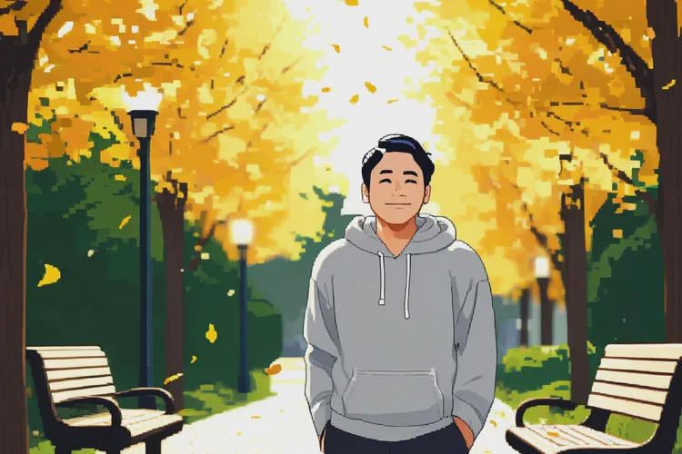 37岁下午血糖6.3是怎么回事(图3)