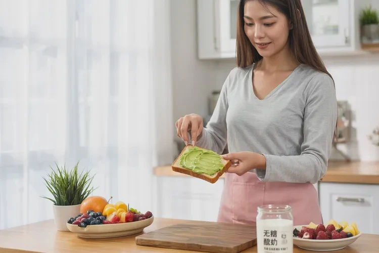 37岁早上血糖16点9是怎么回事(图2)