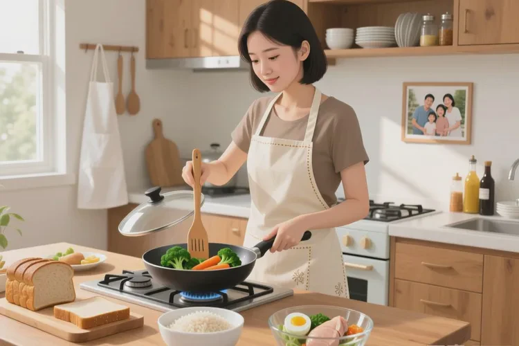 31岁晚上血糖3.1是怎么回事(图2)