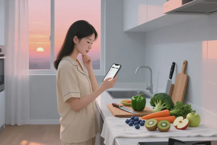 31岁睡前血糖10点0是怎么回事(图2)