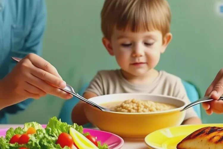 37岁晚餐血糖14点6是怎么回事(图4)