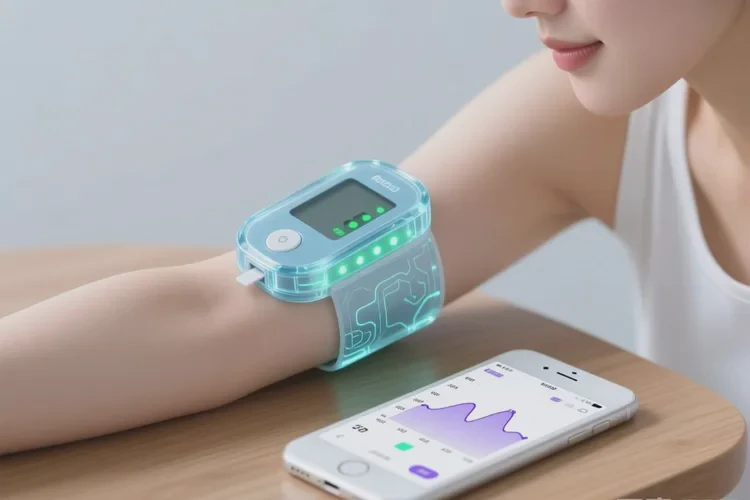 31岁睡前血糖21.3是怎么回事(图3)