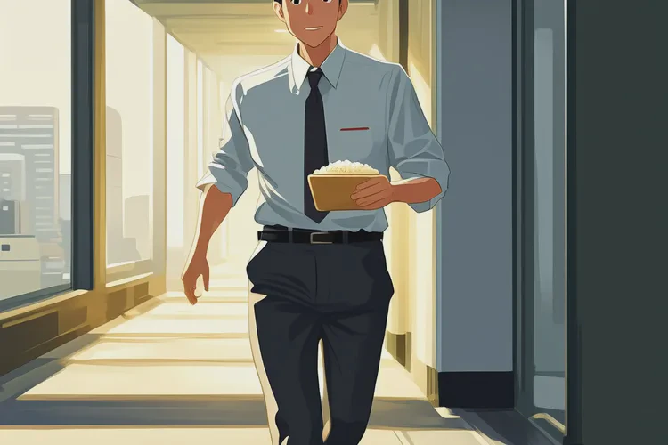 37岁中餐血糖20.0是怎么回事(图2)