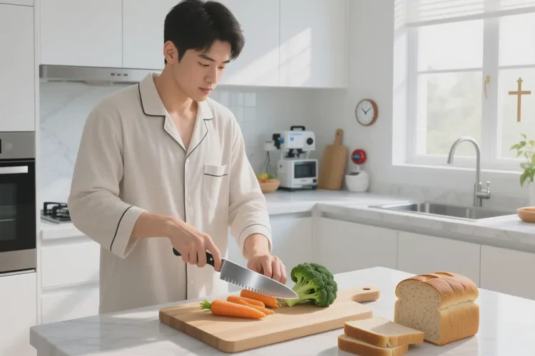 31岁睡前血糖25.6是怎么回事(图3)