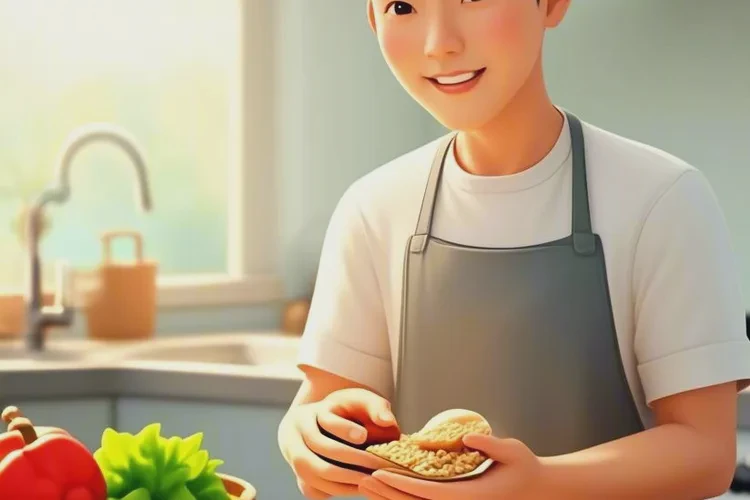 37岁早上血糖7.1是怎么回事(图1)