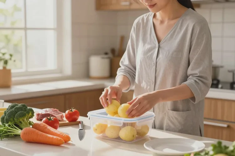 32岁晚餐血糖13点4是怎么回事(图4)