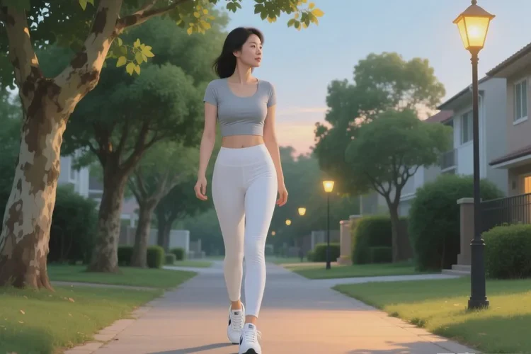 32岁晚餐血糖17.9是怎么回事(图2)