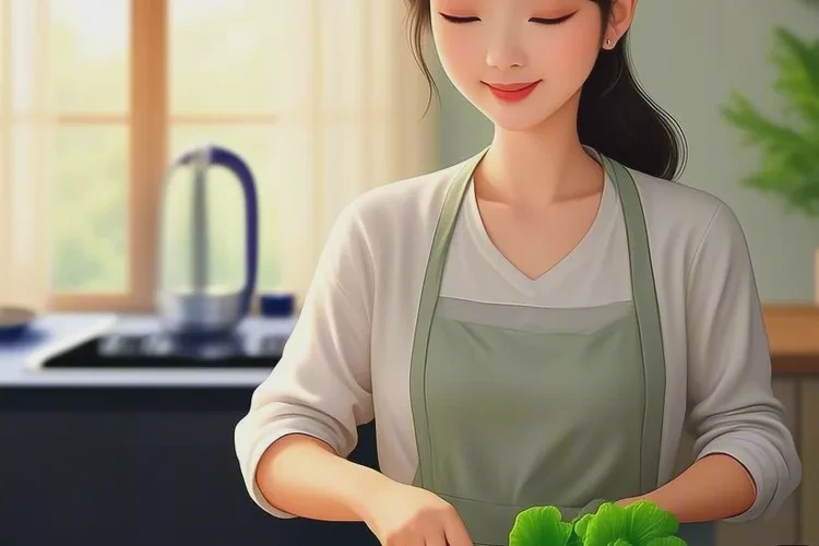 37岁空腹血糖19.3是怎么回事(图2)